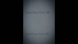 testing song I am doing in FL Studio