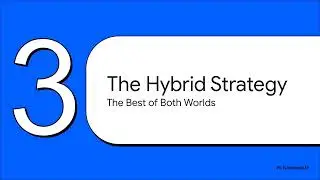 Next.js App Router CSS Styling: A Hybrid Strategy