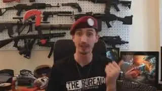 [YTP]Ptejte se Berle (Ptejte se Martina)