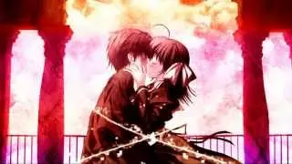 Save My Heart-Jason Reeves  (Nightcore)