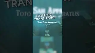 TRY OUT CAMERA STACKING IN UNITY! 