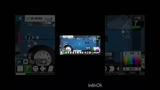 Simple Tutorial floating apps