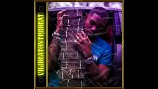 It doesn't matter when you read this, it's an incredible beat (FREE) LIL MIGO X OLDPURP TYPE BEAT