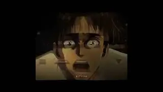ymir fritz whatsapp status