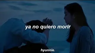 joji - heaven (ia) (sub. español)