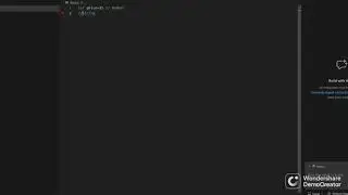 java course for beginners in arabic