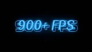Best cpu tweaks