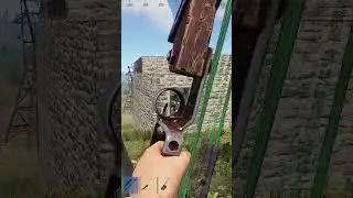 #раст #rust #мем