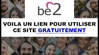 Be2 : vraiment au top