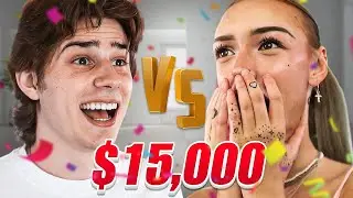 The WINNER Is... (GO House Finale)