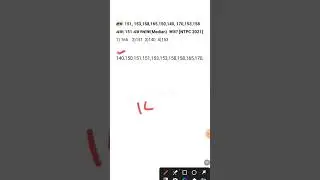 👈M3-সবচেয়ে imp 250+ Maths Ntpc previous question paper #mathtricks #sscgd #bongsir