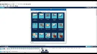 PACKET TRACER- Configurando SSH no Switch CISCO