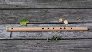 Bansuri Ringtone   Ringtones for Android   Instrumental Ringtones