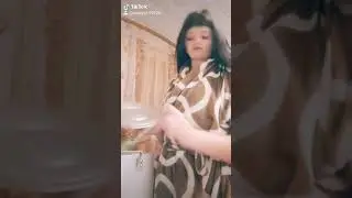 конечно тебе удобно,сидишь и всё)