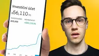 Jak investovat do ETF? - Kompletní návod