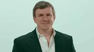 James O’Keefe Launches New Company OMG - O’Keefe Media Group