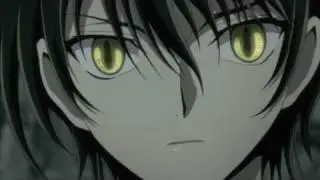 Tsubasa : Kamui et Subaru : The time twins vampires