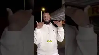 SURPRISINGLY POOR HEADIE ONE ALBUM SALES? #rap #drill #headieone