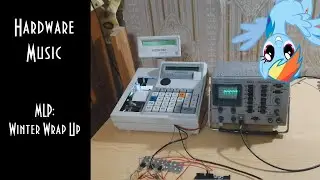 Winter Wrap Up on Cash register