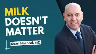 Tea = 13% Less Death Risk (498K People Prove It)
