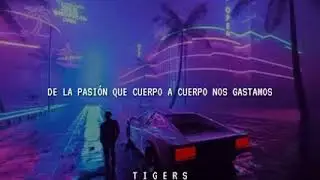 Deseandote - para estado de whatsapp