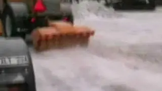 Ledo trintuvas RAIKO