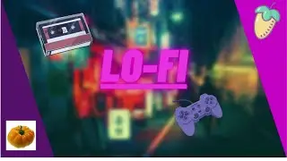 Wie macht man Lo-fi Beats Fl Studio 20 (Tutorial/Deutsch)