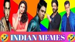 microsoft rewards: How to microsoft rewards ban in India😭How to Panda Problem start