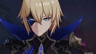 Memories of Inteyvat | Genshin Impact