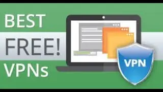 Free vpn for google chrome (web) How to unblock all website 2020