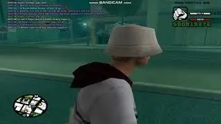 Rekted.