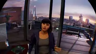 BL00D & TRUTH PS4