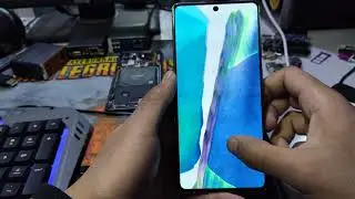 Fix Samsung KG Disable Free Method Android 11 Fix Missing OEM Unlock Fix طريقة ايقاف حماية KG STATE
