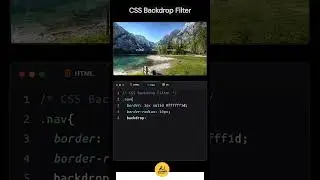 #html #html5 #howto #beginners #beginner #htmlcss #javascript #java #webdesign #css3 #css #howtodraw