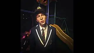 Удачи брат! 