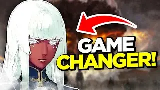 Metaphor: ReFantazio NEW CHARACTERS are INCREDIBLE! ATLUS Exclusive Showcase Gameplay