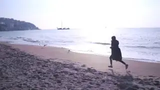 Путешествие в Пусан. Корея. Busan Korea