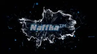 Как зайти на сайт к которому доступ ограничен!!
