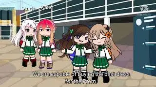 Ladies and Gentlemen Her Meme #gachaclub #gachalife #gacha