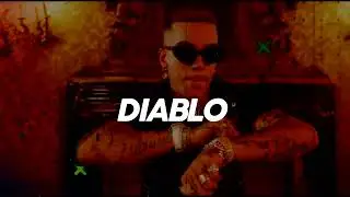 [FREE] CAPO PLAZA x LAZZA x SFERA EBBASTA Type Beat 2022 - 