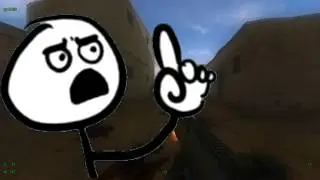 Why auto-shotgun is imbalanced? [Serious Sam Fusion]
