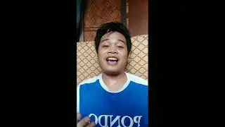 SPEECH