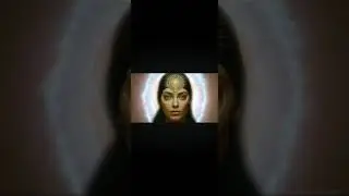 mantra Om
