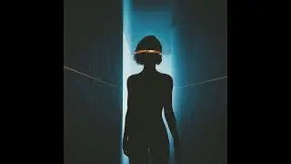 [FREE] Synthwave x Retrowave x 80s Type Beat - 
