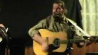 SERVANTS OF THE SHEPHERD@ POINT LOOKOUT CAFE'