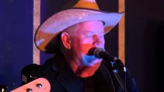 Johnny Cash JACKSON Cover - Sherry Dean & Scotty Smith