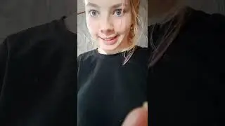 кастом  худи как из pinteresta Рисуем на одежде