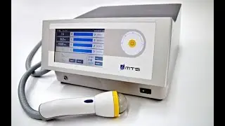 What makes SoftWave Therapy Unique & Different?