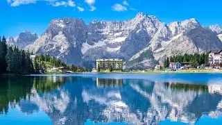 Inno al Veneto