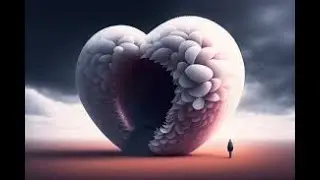 Une personne qui avait peur d'aimer, s'ouvre enfin et reviens à la communication ❤️♥️🌹🥰